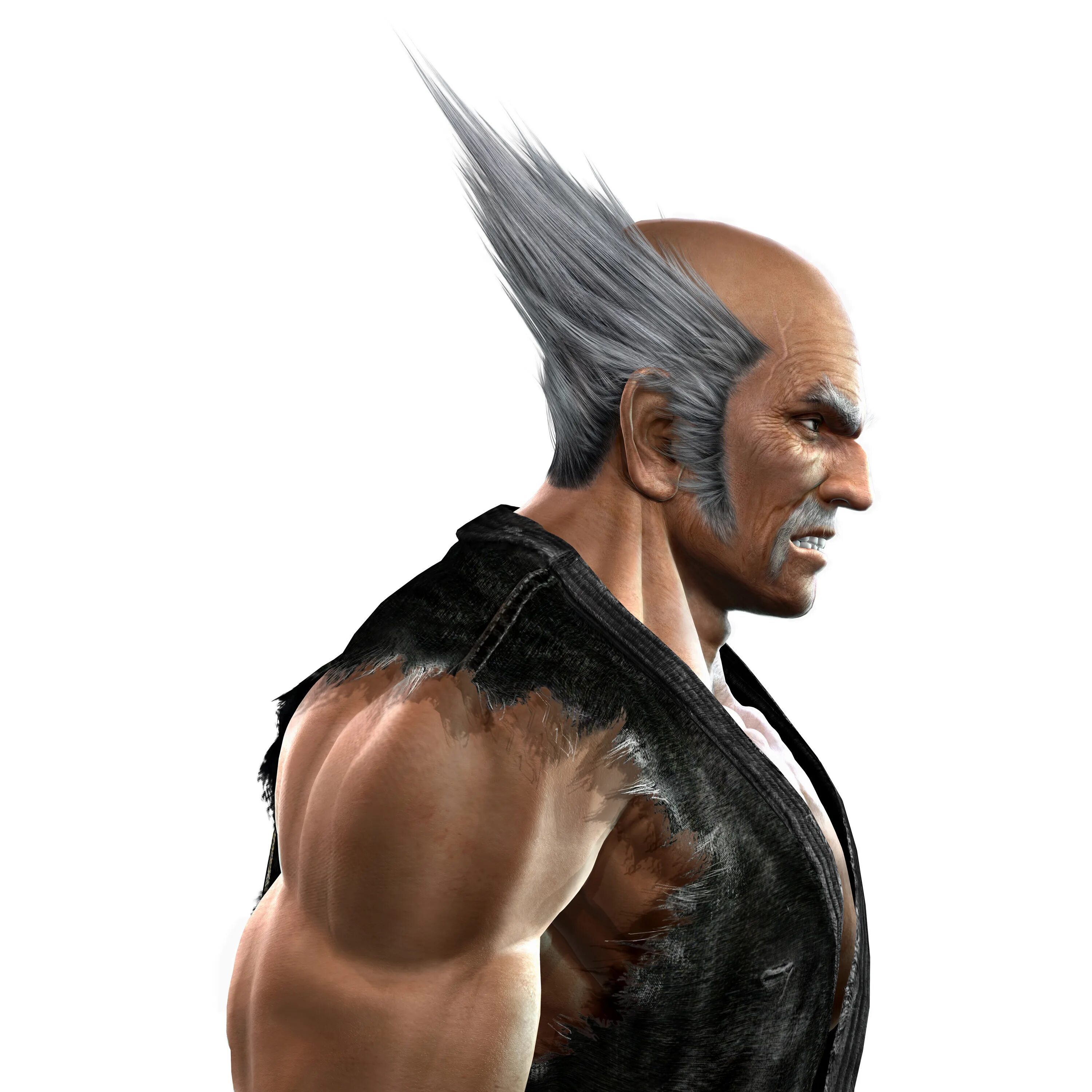 Мишима лайт. Хейхачи. хейхачи мишима. хэйхати мисима tekken. tekken хейхачи.