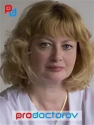 Аллерголог орел