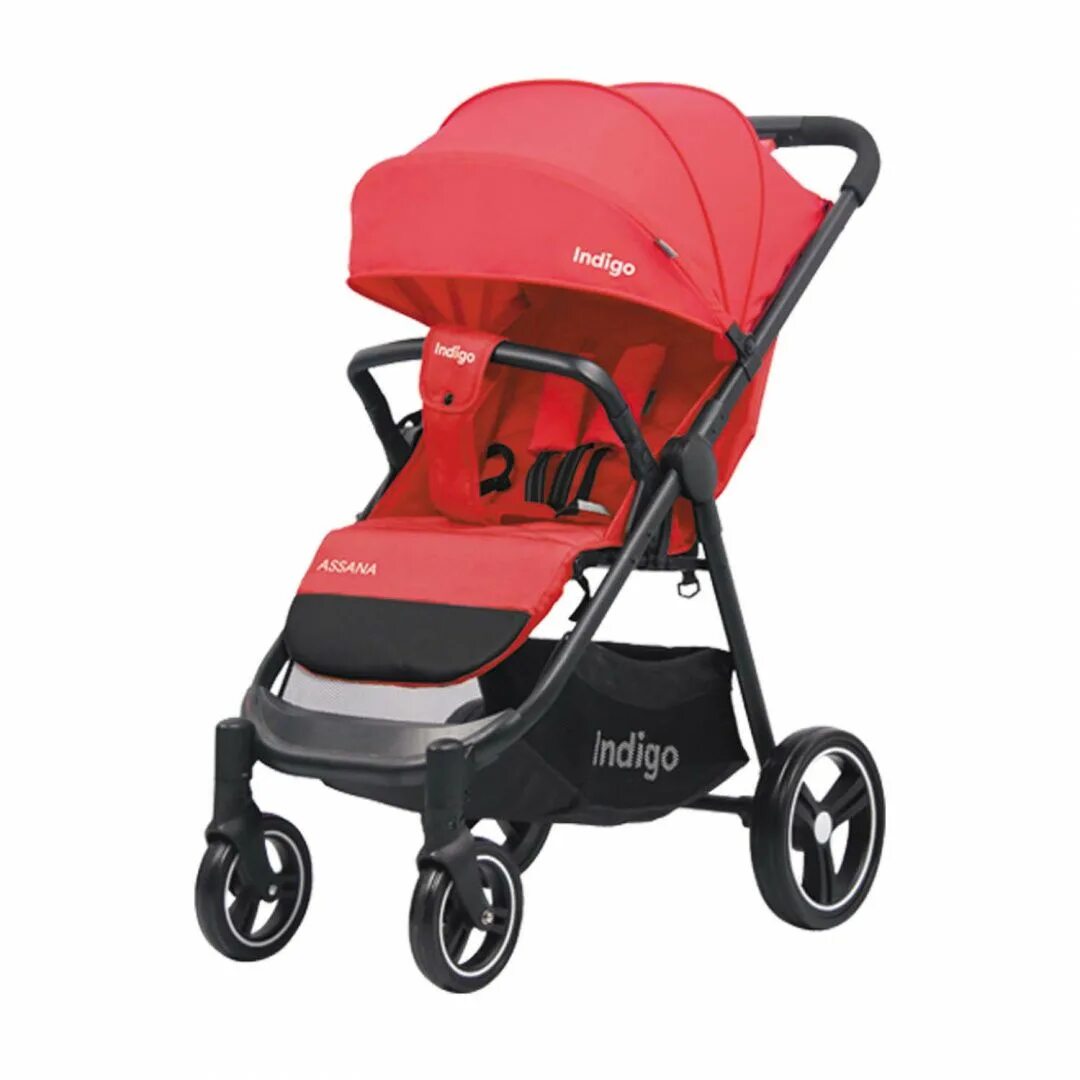 Прогулочная indigo. Коляска индиго ассана. прогулочная коляска indigo. коляска индиго ассана прогулочная. коляска прогулочная indigo assana sag020.