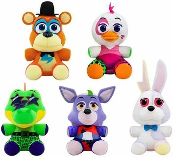 Toy 9