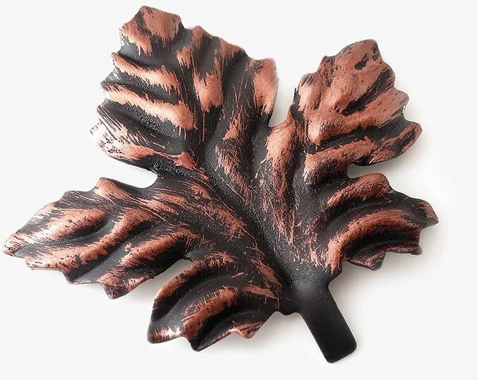 Медная патина. Патина "окисленная медь" fractal. Краска patina bronze бронза. Медная патина. Патина elcon золото.