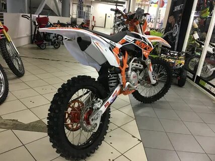 Кайо т2 250 эндуро