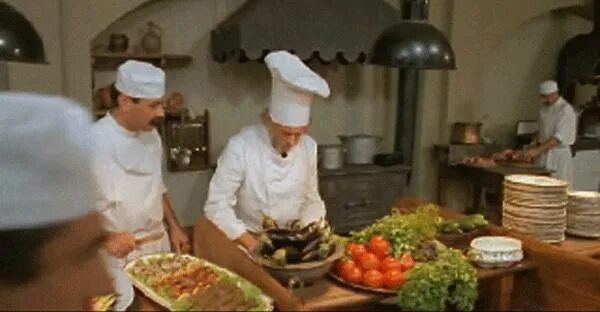 1001 рецепт влюбленного кулинара. 1001 рецепт влюбленного кулинара 1996. 1001 рецепт влюбленного кулинара 1996. 1001 рецепт влюбленного кулинара. 1001 рецепт влюблённого кулинара.