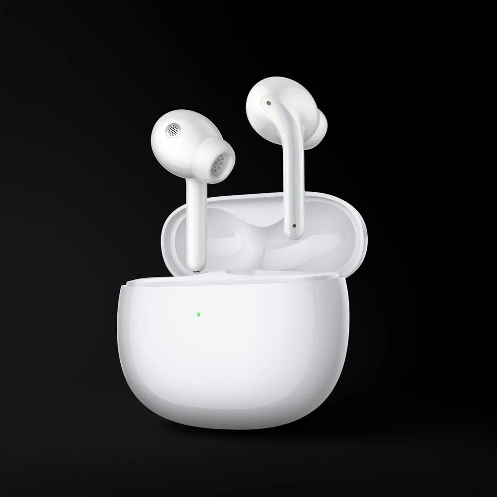 Xiaomi buds 3 шумоподавление. Наушники xiaomi buds 3t pro. True wireless xiaomi redmi buds 3. Беспроводные наушники xiaomi buds 3 m2111e1 white. Xiaomi buds 3 pro.