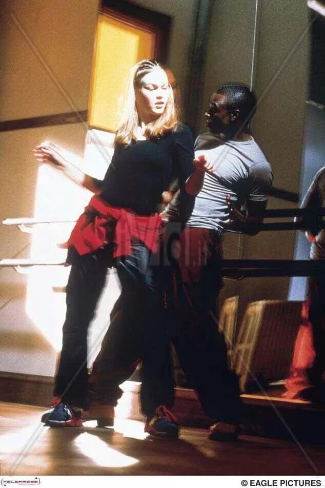 Ченнинг татум съемка. Dancer man. Alex rus последний танец. Последний танец фильм с патриком суэйзи. Последние dance.