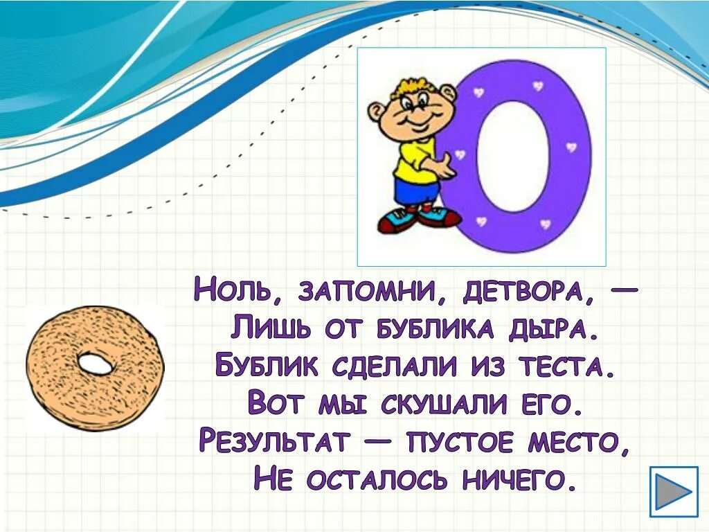 Шесть ноль четыре