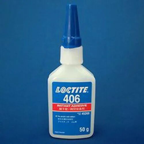 Клей loctite 406. Клей loctite 406. Loctite 195904. Клей цианокрилатный loctite 406 (20гр). Клей цианоакрилатный loctite.