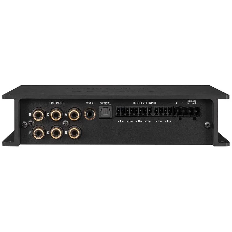 Dsp 10 12. Helix dsp 3s. helix dsp pro mk3. helix dsp.3. helix mini mk2.