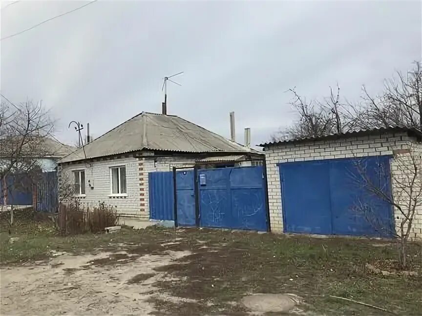 Дом в острогожске. Дом на ул шумейко г острогожск. Авито острогожск недвижимость дома. Затон за острогожск х. Улица освобождения острогожск.