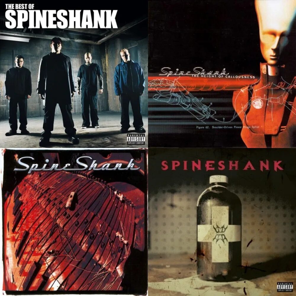 Spineshank. Группа Spineshank. Spineshank 2021. Spineshank - self-destructive pattern (2003). Джонни Сантос Spineshank.