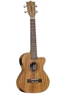 Бас укулеле