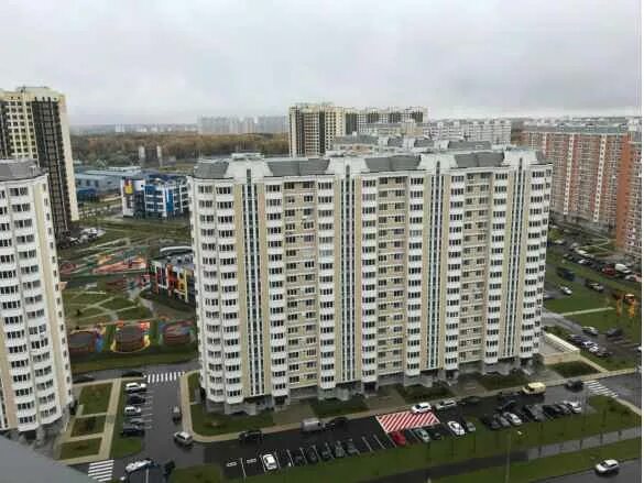 Поселение внуковское ул самуила маршака. Самуила маршака 15 рассказовка. Улица самуила маршака 15. Москва, поселение внуковское, улица самуила маршака, 2. Москва, улица самуила маршака 15к1.