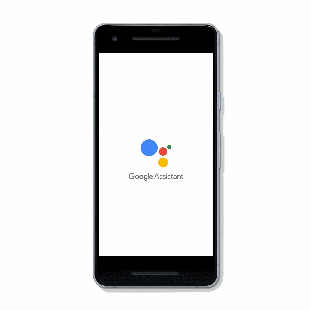 Голосовой ассистент google. Голосовой помощник google. новый гугл ассистент. ассистент гугл ассистент. логотип гугл ассистент.