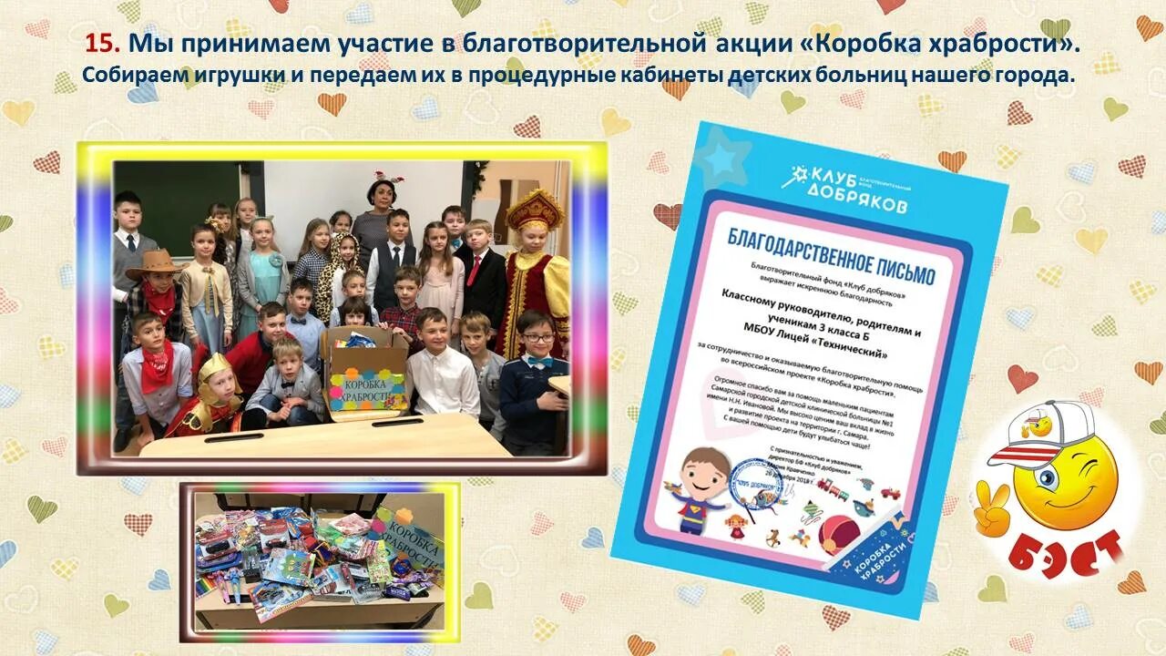 участие благотворительный. благотворительная акция текст. благодарность за участие в благотворительной акции для детей. рыбинск благотворительный фонд содействие логотип. благотворительные акции примеры.