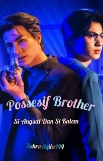 Brothers bl