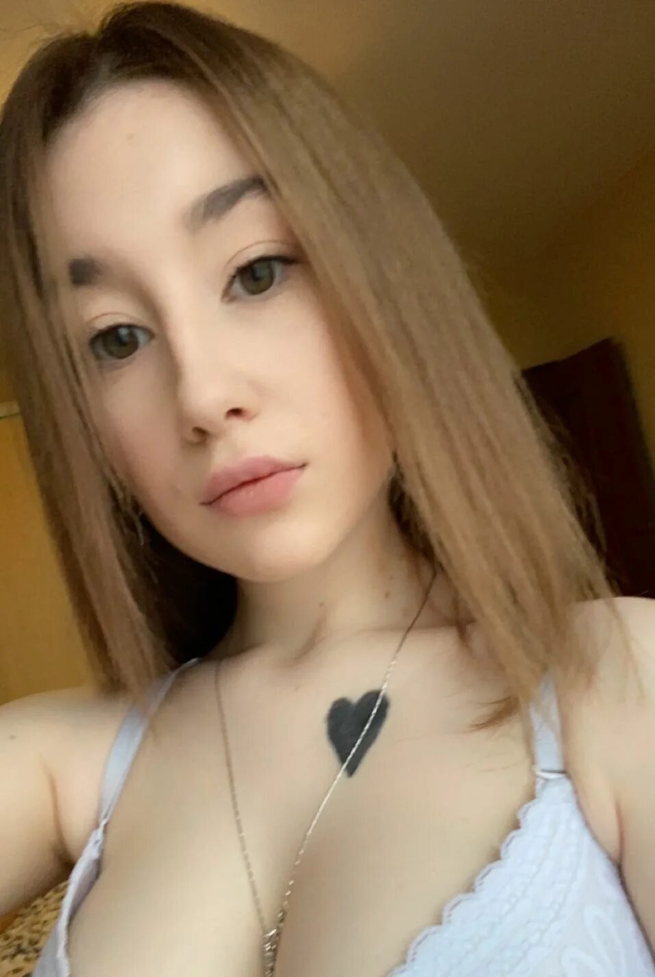 Milana milka актриса. Milana milka 2024. Lola bredly milana milka group. Собака вики шоу 2024 милка. Milana milka 2024.