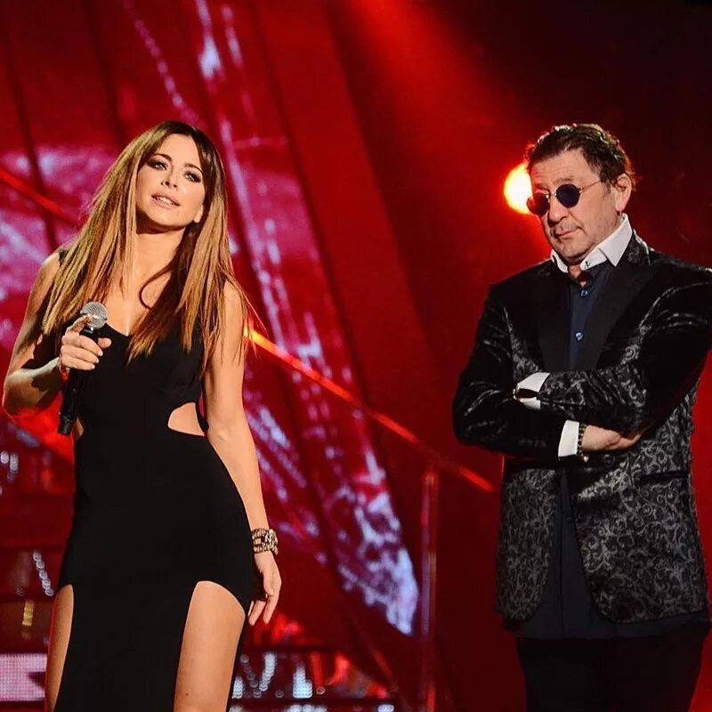 Лепс слушать и ане лорак. Лепс слушать и ане лорак. Лепс слушать и ане лорак. Ани лорак и лепс дуэт. Ани лорак и григорий лепс - зеркала (золотой граммофон 2014).