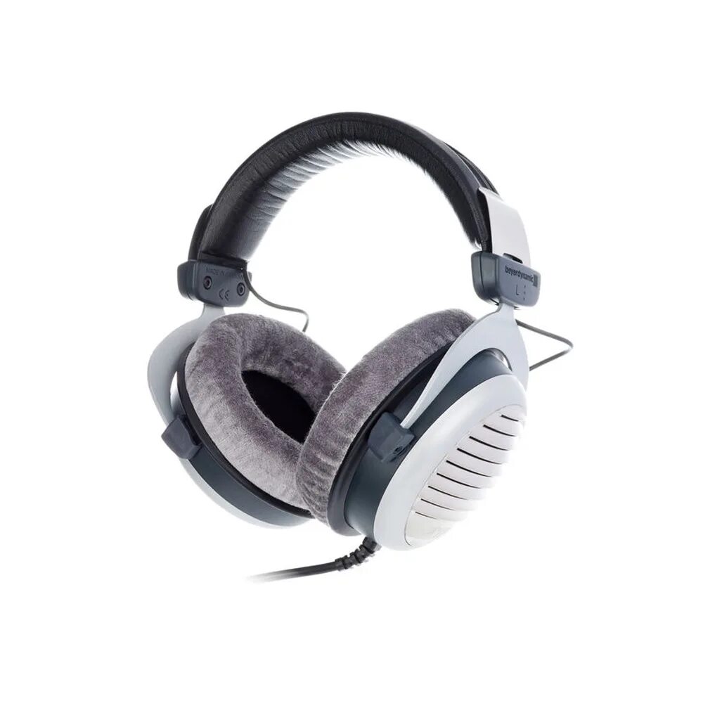 Beyerdynamic dt 990 pro 250. Beyerdynamic dt 990 edition 250. наушники beyerdynamic dt 990. beyerdynamic dt 990 edition 250 ом. beyerdynamic dt 990 pro 250 ohm.