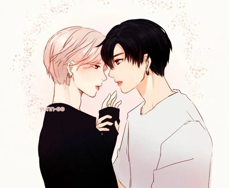 Вигуки фанфики читать на русском. Vkook shuaitofu. Bts 18 art юнгуки. Чигуки фф 18. Чонгук селфцест.