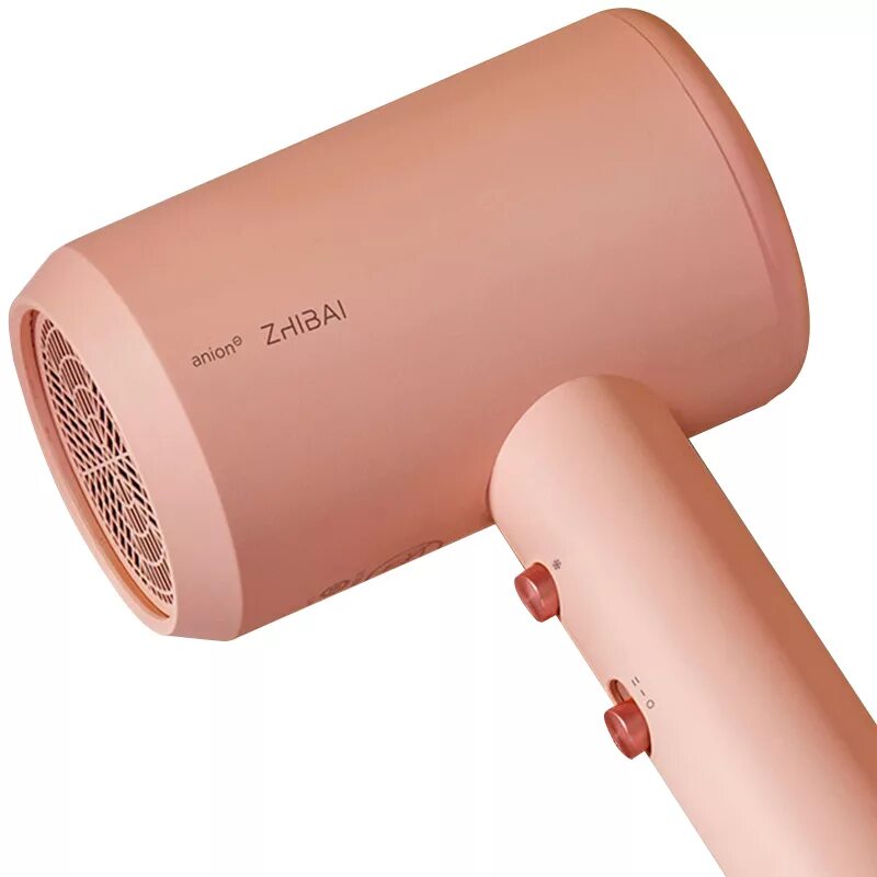 Фен xiaomi розовый. Фен Xiaomi Zhibai. Фен Zhibai hl311, Pink. Xiaomi Zhibai ion hair. Xiaomi Zhibai ion hair Dryer.