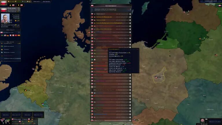 Age of civilizations мод addon. Моды на age of Civilization 2. Age of Civilizations 2 мод Sieg Edition. Age of Civilizations 2 лучшие моды. Мод на age of Civilization 2 Addon+.