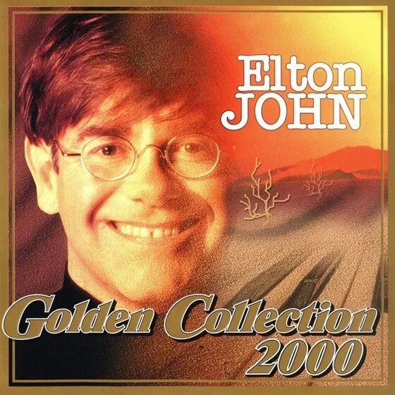 Слушать песни золотых 2000. Elton John диск collection 2000. Elton John CD. Элтон Джон CD. Элтон Джон the very best of Elton John (2cd) 1990.