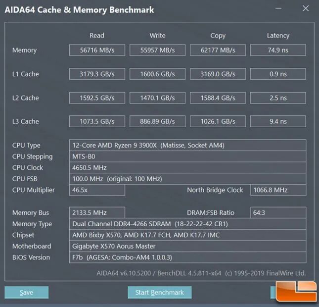 Aida64 memory. Aida64 cache and memory benchmark ryzen 3600. ryzen 3600 aida 64 memory benchmark. aida cache memory benchmark ddr4. тест памяти аида 64 ddr4-3600.