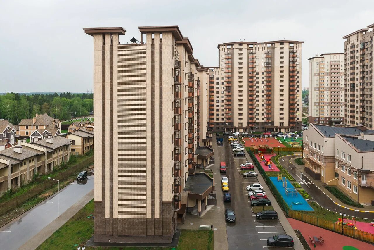 комплекс гусарская баллада одинцово. гусарская баллада 1 одинцово. гусарская баллада жк. гусарская баллада одинцово. жк гусарский.