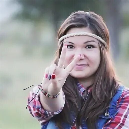 Добавь 27