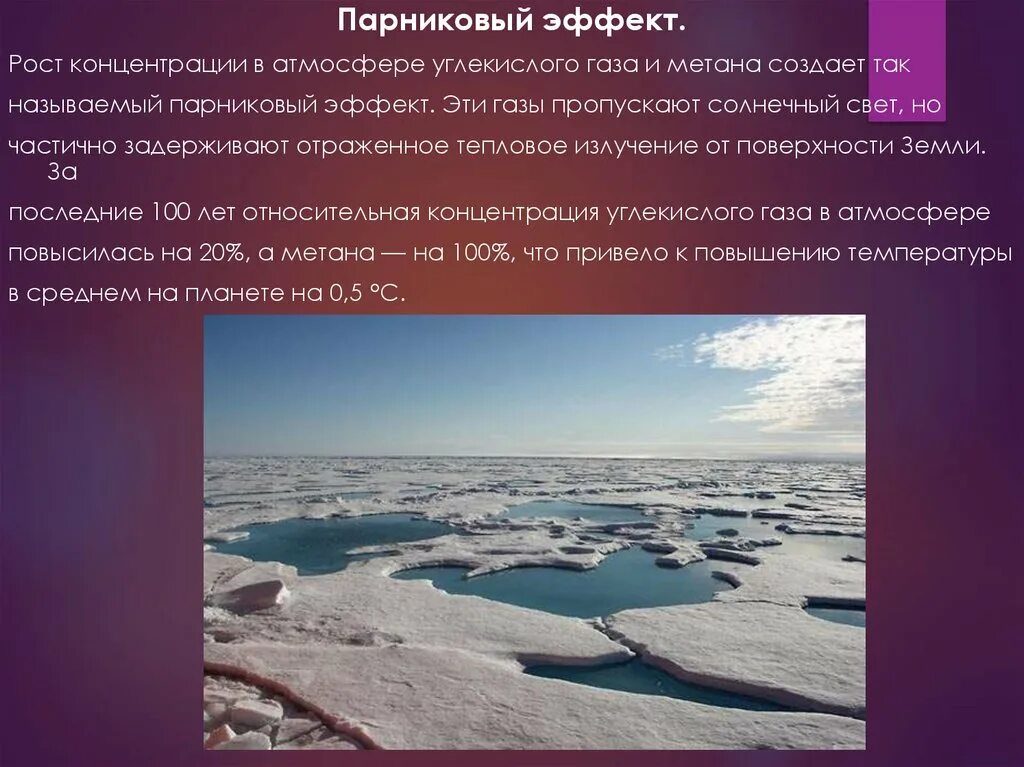 Углекислый ГАЗ парниковый эффект. Метан парниковый эффект. Рост в атмосфере концентрации метана и создает парниковый эффект. Проблема парникового эффекта.