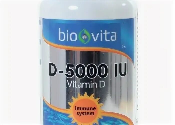 Bio grace витамины