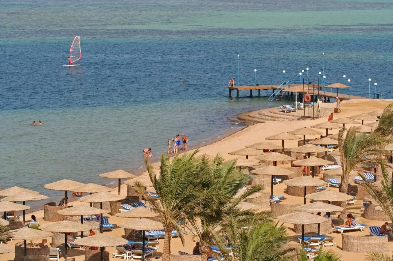 Sea Star beau Rivage Hurghada 5 Хургада. Египет отели Sea Star beau Rivage. Sea Star beau Rivage 5 Египет Хургада пляж. Sea star beau rivage 5 египет