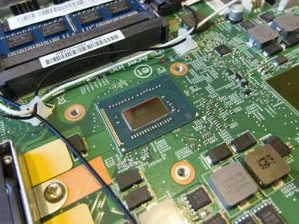Acer aspire 5600