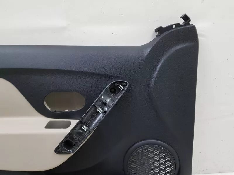 Купить обшивку передних дверей на логан 2. Дверные обшивки на рено логан фаза 2. Renault logan 2014 обшивка двери. Обшивка двери рено логан 1. Обшивка дверей рено логан 2.