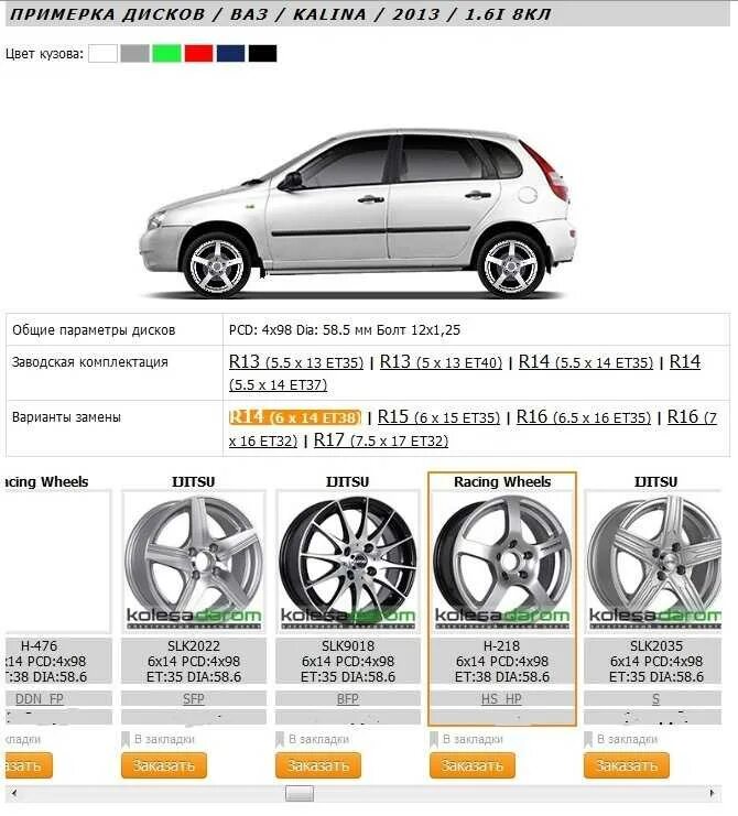 Размер шин гранта r14. Вылет колеса et35 и et45. Вылет диска гранта. Лада гранта размер колес на 14. Лада гранта размер резины r14.