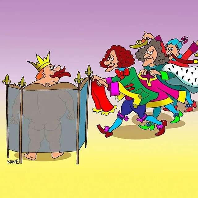 забавная свита. петр первый во франции 1717. иллюстрации карл оффердингер.