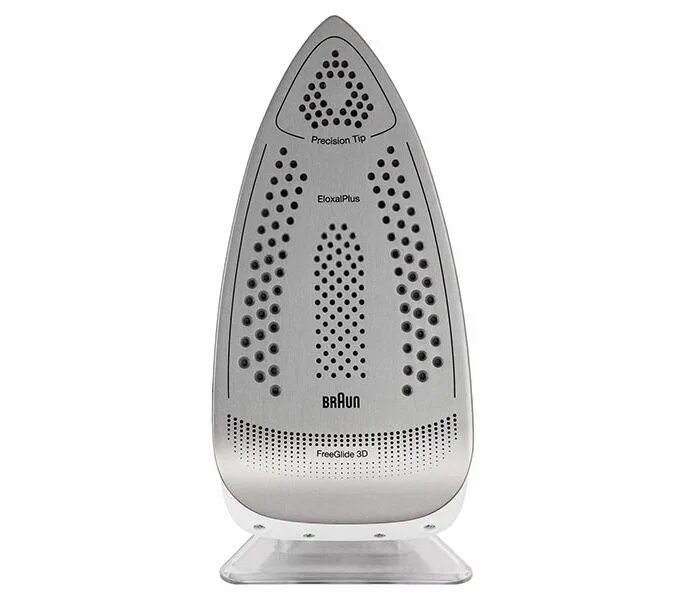 Braun is 7155 WH. Парогенератор Braun is 7155 WH. Парогенератор Braun CARESTYLE 7 is7155 WH. Braun Eloxal Plus.