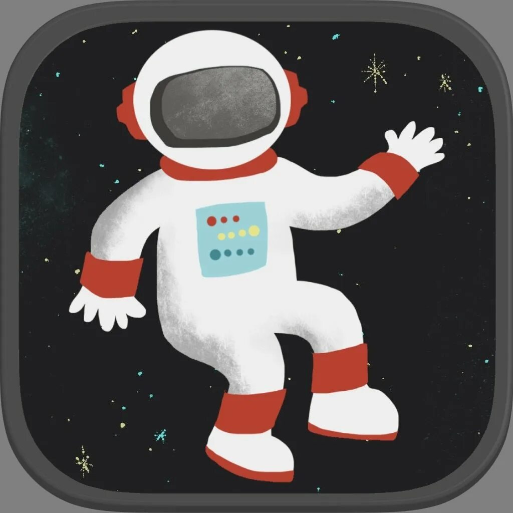 Детская игра космонавты. Космонавт для детей. Пазл космонавт для детей. Пазлы космос для детей. Пазлы про космос для дошкольников.