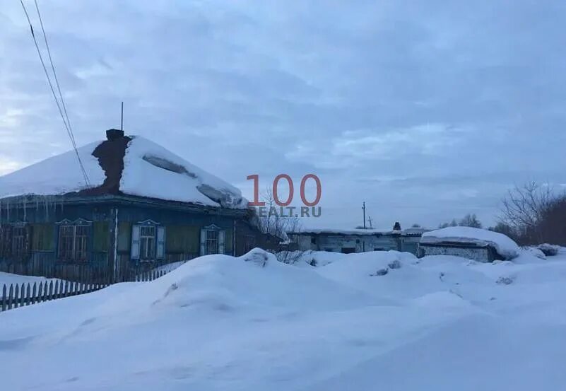 Топки деревня. Усть сосново кемерово. деревня топки. топки усть-сосново.