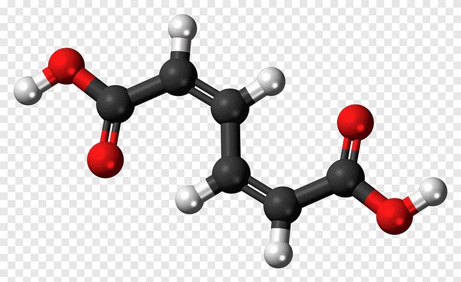 Модели химических веществ. Шаростержневая модель азотной кислоты. Аминокислоты 3д. 3 Д модель аминокислоты. Химия 3д модель.