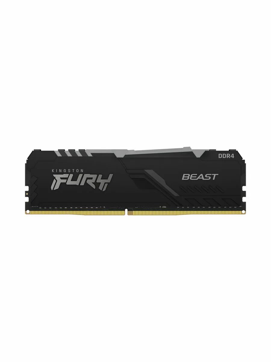 Hyperx fury black rgb. Kingston fury beast ddr4 4x8gb. kingston fury beast ddr4 2x8gb. kingston fury beast black rgb ddr4. kingston fury beast black rgb [kf432c16bbak2/16] 16 гб.