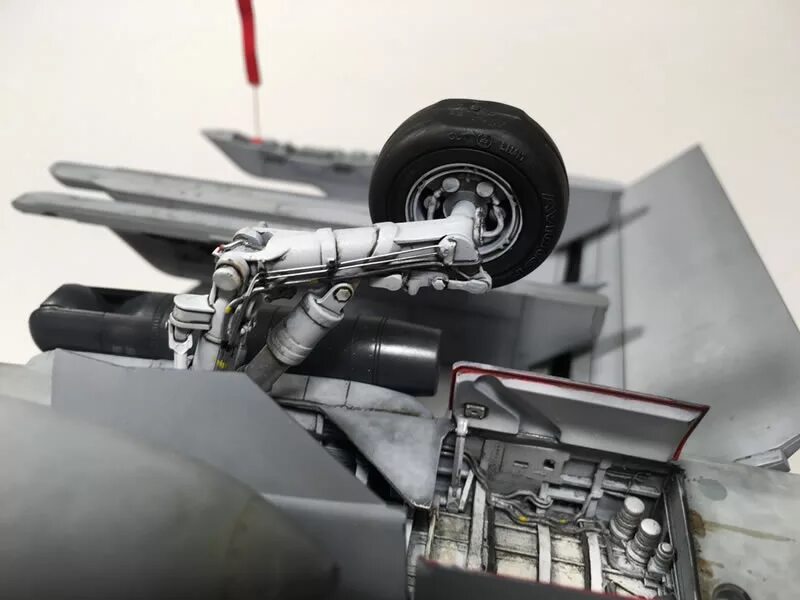 F-18 Хорнет стойка шасси. F\A-18f ниши шасси. Ф 14 шасси. F/A-18d Hornet landing Gear.