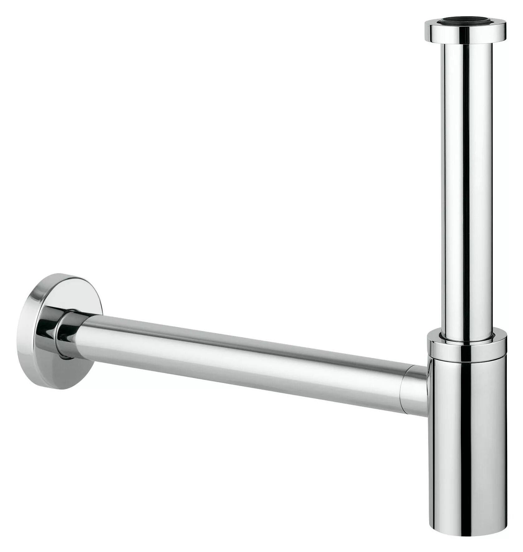 Сифон для раковины grohe 28920000. Сифон grohe. Сифон для раковины grohe 28947000. Сифон для раковины grohe. Сифон grohe.