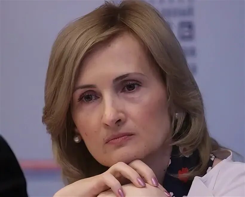 Ярова фото. Ярова фото. Яровая в молодости. Ярова фото. Ярова фото.