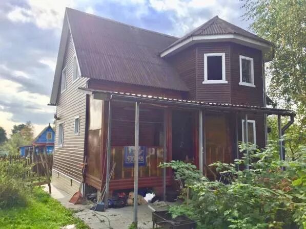 Снт химик 2 лес. Снт химик-2 воскресенский район. Дача химик 2 обнинска. Снт химик 2. Снт химик-2 переславль-залесский.