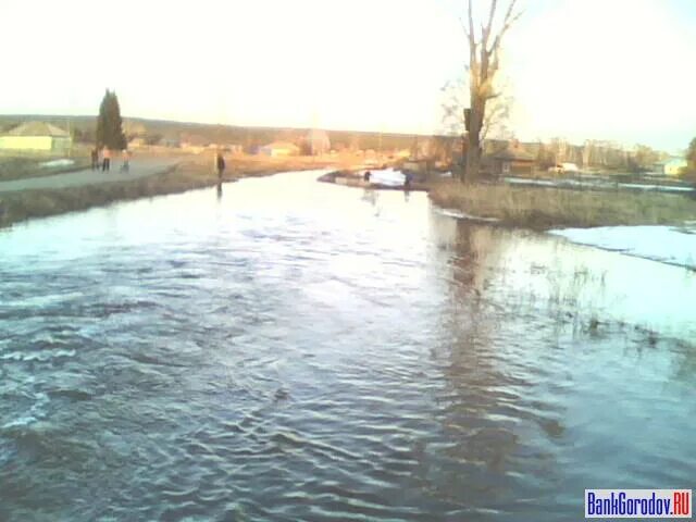 Погода в новоперуново алтайского края. Новоперуново Алтайский край. Новоперуново Алтайский край Тальменский район. Алтайский край Тальменский район село Староперуново. Село Новоперуново фото.