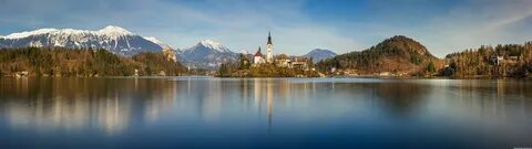 Панорама ответы