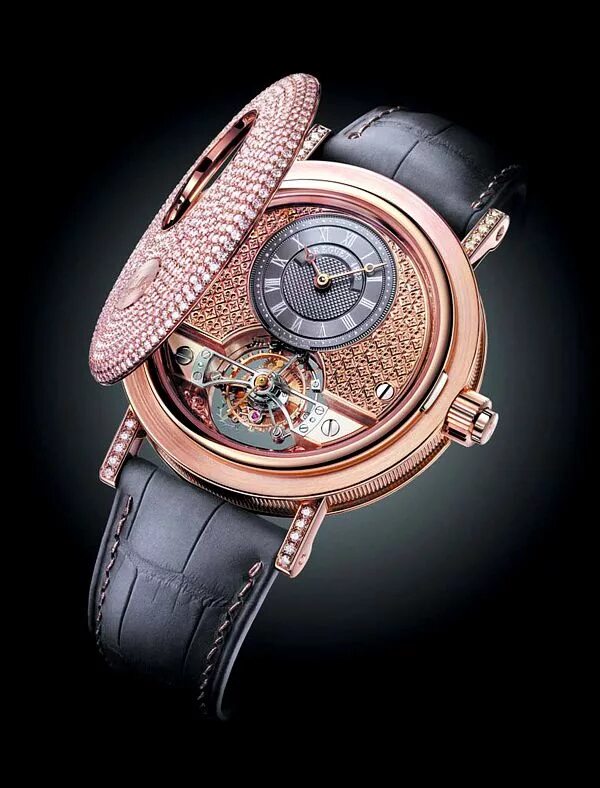 Пармиджиани турбийон. Parmigiani Pershing 005. Часы Luxury. Parmigiani самые дорогие. Most beautiful watches