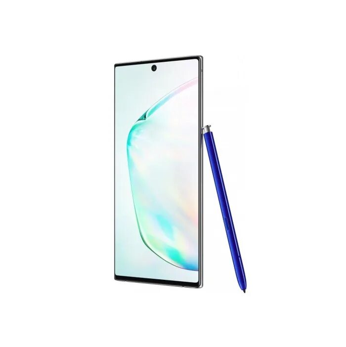 Note 10 aura. Samsung galaxy note 10 plus. samsung galaxy note 10 lite 6128gb. samsung galaxy note 10 8256 gb. samsung note 10 plus 256gb.