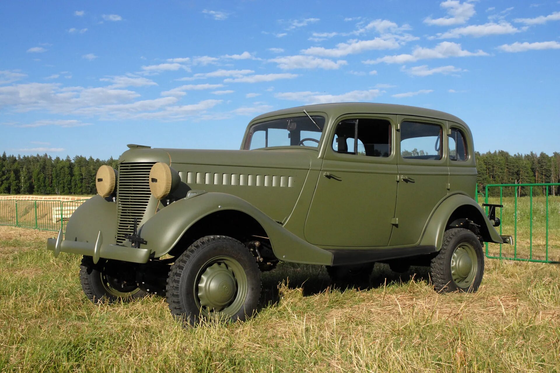 Машина военного времени. ГАЗ-61 внедорожник. ГАЗ 61 1941. ГАЗ-61-417. ГАЗ 61 грузовик.